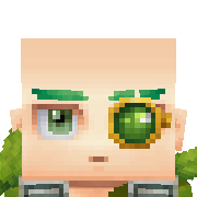 vym Hytale Avatar