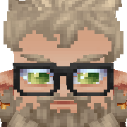 _ZUK_ Hytale Avatar