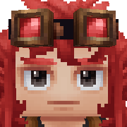 xEternalx Hytale Avatar
