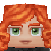 LucyMC Hytale Avatar
