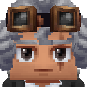 theSrA Hytale Avatar