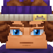 Orion Hytale Avatar