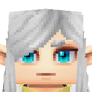 dodoroki Hytale Avatar
