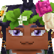 _Nyx_ Hytale Avatar