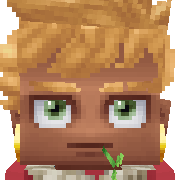 nps Hytale Avatar