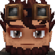 kax Hytale Avatar