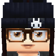 529 Hytale Avatar