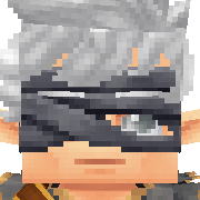Lethe Hytale Avatar