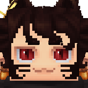 impurple Hytale Avatar