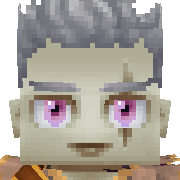 hzk Hytale Avatar