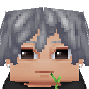V1Z Hytale Avatar