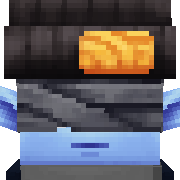 MaxTV Hytale Avatar