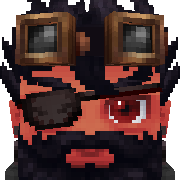 TheStin Hytale Avatar