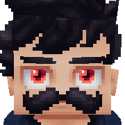 Mercblade Hytale Avatar