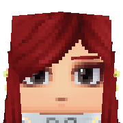 iMoshi Hytale Avatar