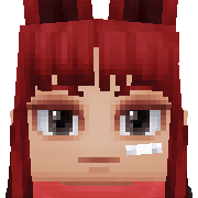 ihy Hytale Avatar