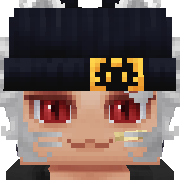 Cwel123 Hytale Avatar