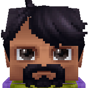 hjq Hytale Avatar