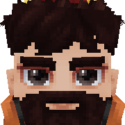 _CAOS_ Hytale Avatar