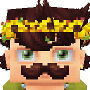 Sven Hytale Avatar