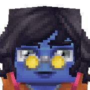 __Eli__ Hytale Avatar