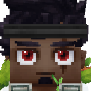 Money Hytale Avatar
