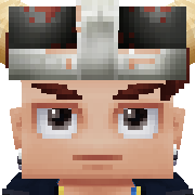 Xeiox Hytale Avatar