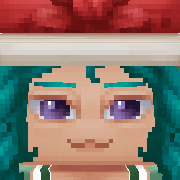 Yumix Hytale Avatar