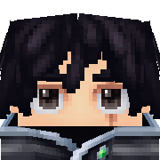 Stunex Hytale Avatar