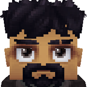 t1p Hytale Avatar