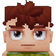 T67 Hytale Avatar