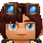 bela Hytale Avatar