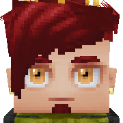 _Ren_ Hytale Avatar
