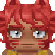 STB Hytale Avatar