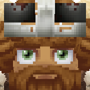 t0r Hytale Avatar