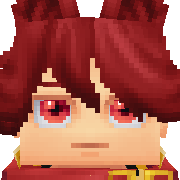 _Onyx_ Hytale Avatar