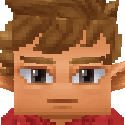 paluten Hytale Avatar