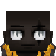 Qqu Hytale Avatar