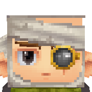 1w0 Hytale Avatar