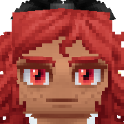 qti Hytale Avatar