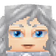 jcj Hytale Avatar