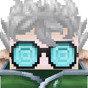 hek Hytale Avatar