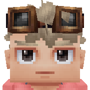 Igk Hytale Avatar