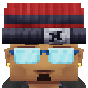 TheBub Hytale Avatar
