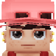 Archangel Hytale Avatar