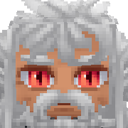 xLORDx Hytale Avatar