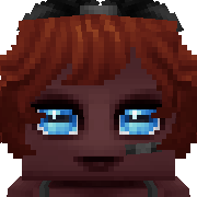 Riley123 Hytale Avatar