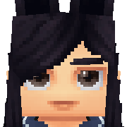 magical Hytale Avatar