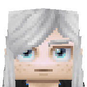 9999 Hytale Avatar