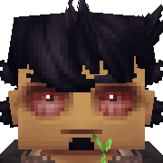 _CREAM_ Hytale Avatar